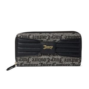 Juicy Couture Wallet
